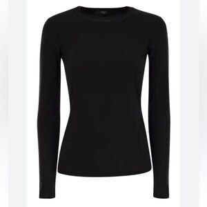 EUC Lord and Taylor merino wool sweater